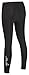 Sub Sports Womens Compression Tights Leggings Thermal Base Layer Winter Ski -M