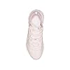Nike-Womens-React-Element-55-Running-Shoes