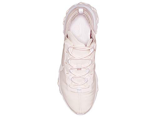 Nike-Womens-React-Element-55-Running-Shoes