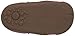 Carter's Every Step Stage 2 Bucket Early Walker Boot (Infant/Toddler)