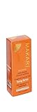 Makari Extreme Carrot and Argan Serum