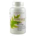 FoodScience of Vermont Bovine Cartilage, Capsules 180 ea