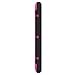 Trident Cyclops 2 Series Case for iPhone 5/5S - Retail Packaging - Pink