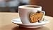 Biscoff Cookies Original Singles Dispenser (100 Cookies / 22 oz Total)