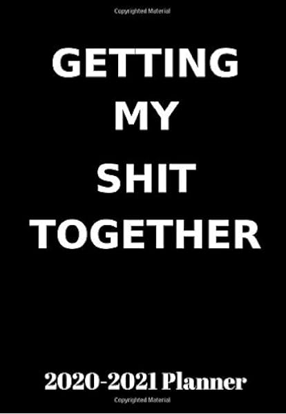 Chord Seventeen Akhirnya Ku Menemukanmu Lirik