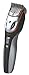Remington MB-350 Flexing Beard & Mustache Groomer