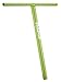 Razor Ultra Pro Series Cro-Mo Handlebar, Green