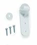 Camco 42005 Awning Roller Ball with Screen Door Slide