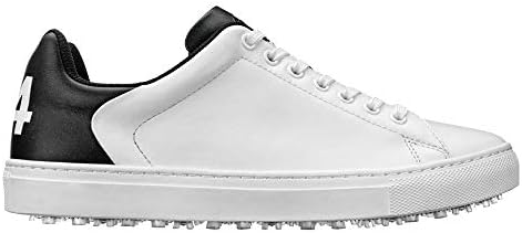 altra zero drop trail shoes