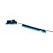 COHK WiFi Antenna Flex Cable Replacement Part for iPad 3/4