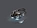 Sennheiser Momentum Headphone - Brown