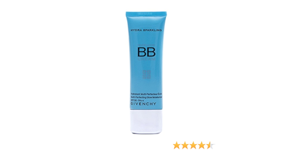 givenchy bb cream
