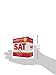 Barron's SAT Flash Cards