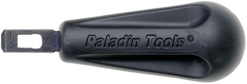 Paladin 66 Non-Impact Punch Down Tool (3581)
