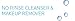 La Roche-Posay Micellar Cleansing Water for Sensitive Skin, Micellar Water Makeup Remover, Cleanses and Hydrates Skin, Gentle Face Toner, Oil Free