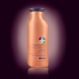 Pureology Curl Complete Shampoo 8.5 oz