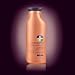 Pureology Curl Complete Shampoo 8.5 oz