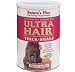 Nature's Plus Ultra Hair Thick Shake 1 Lb Pack Of 3 - 1 LB by Hilife