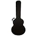 ChromaCast Acoustic Jumbo Hard Case (CC-AJHC)