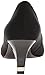 Circa Joan & David Women's Daily Lycra Dress Pump
