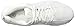 Reebok Men's Runner Running Shoe