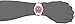 Swatch Women's Analogue Quartz Watch with Plastic Bracelet – SUOW127