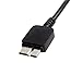 ANiceSeller USB 3.0 Sync Cable Cord Lead for Samsung Galaxy Tab Pro 12.2'' SM-T900 SM-T9000 SM-T905 Tablet