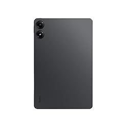 Xiaomi Redmi Pad Pro WiFi Version 12.1" Octa Core