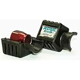 Koul Tools 6 AN Hose Assembly Tool Single -6