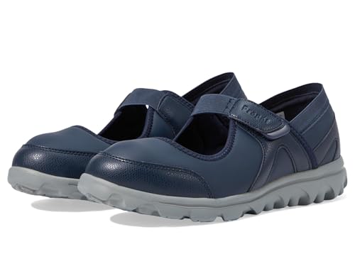Propét Women's Onalee Casual Sneaker