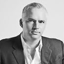 Steve Martin