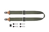 Peak Design Slide Camera Strap Sage