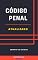 Livro Código Penal – Dec. Lei 2.848/40: Atualizado - 2023