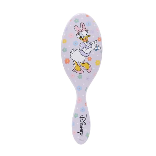 Wet brush Wet Brush Original Detangling Hair Brush