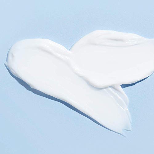 Capri Hydrating Body Lotion By Skylar Lightweight, Nongreasy