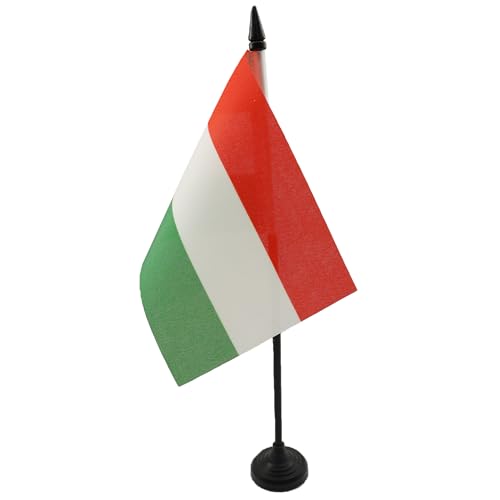 Hungary