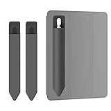 Doormoon Pencil Holder for Apple iPad 2020