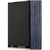 TV Bling (Black