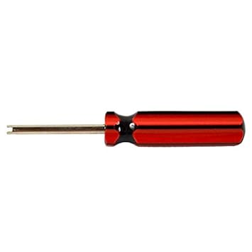 bike valve stem remover