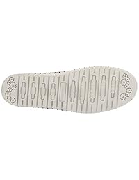 Skechers Sepulveda Bvd-City Dweller - Zapatillas para mujer