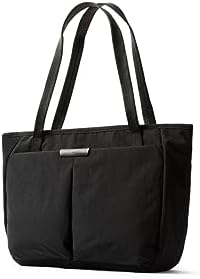 Amazon.com: Bellroy Tokyo Tote Compact – (Laptop Bag, Tote Bag