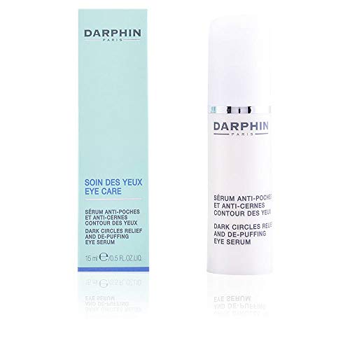 darphin dark circles relief