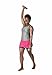 Skirt Sports Women's Wonder Girl Tank Top