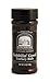 Historic Lynchburg Tennessee Whiskey Gobblin Good Turkey Rub 5 Oz. Jar primary