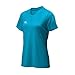 Mizuno Women's Youth Attack Tee