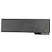 Bay Valley Parts 9-Cell 10.8V 7800mAh New Replacement Laptop Battery for HP:EliteBook 8460p,EliteBook 8460w,EliteBook 8470p,EliteBook 8470w