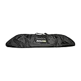 Gorilla Bow Carry Cases for Gorilla Bow Home Gym