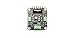 DFROBOT MDV 2x2A DC Motor Controller for Arduino (L298N)