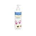 Childs Farm Moisturiser 250ml - Pack of 2