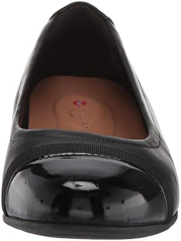 un blush cap clarks